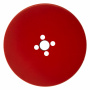 72498.2