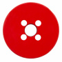 72473.3