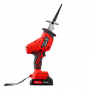 28812.08