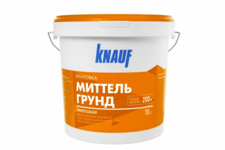 миттель 3