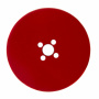72495.6