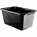 Тазы строительные прямоугольные
