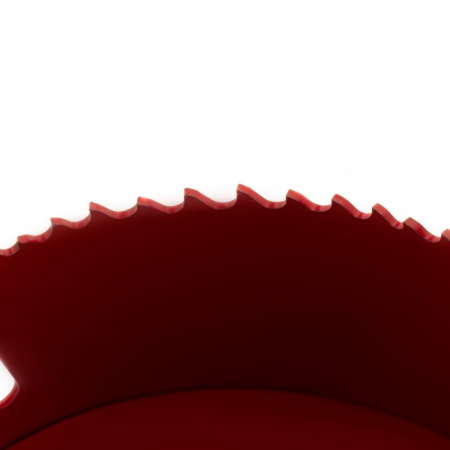 72491.6
