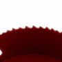 72491.2