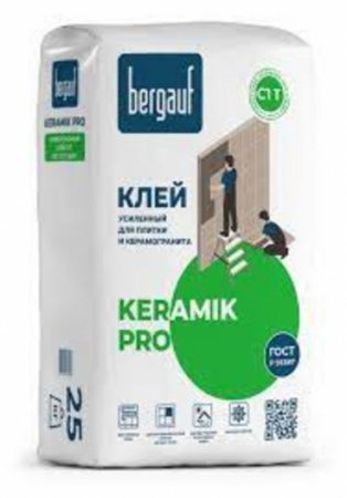 Керамик ПРО