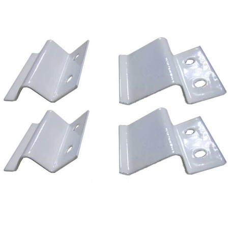 крепление м сетки 1