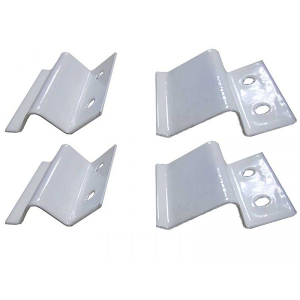 крепление м сетки 1