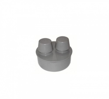 49b142d6_1027_11e5_b554_001e67508aa1_62da5376_bb61_11ea_8101_005056004cab.resize2