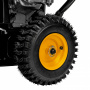 97652. 5