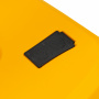 58825.02