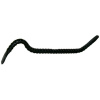 25285