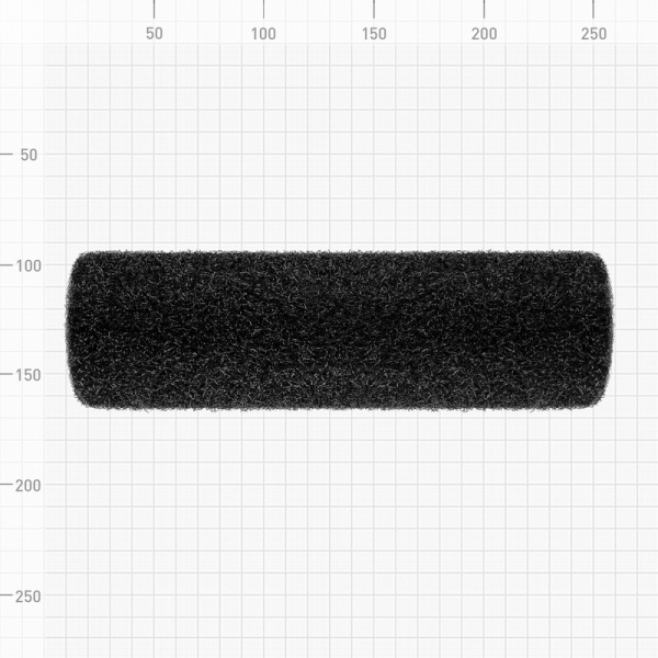 32881.04