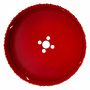 72499.7