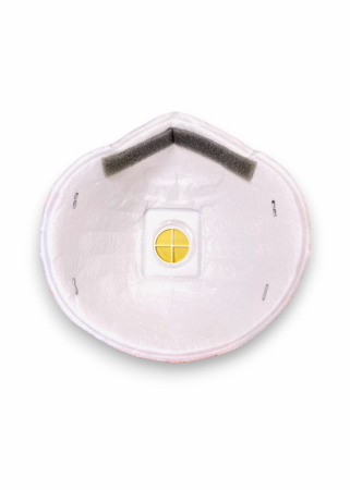 8132 сзади. тень