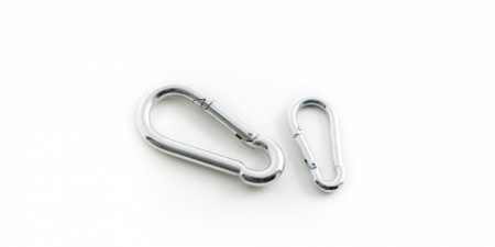 Карабины пожарные 2