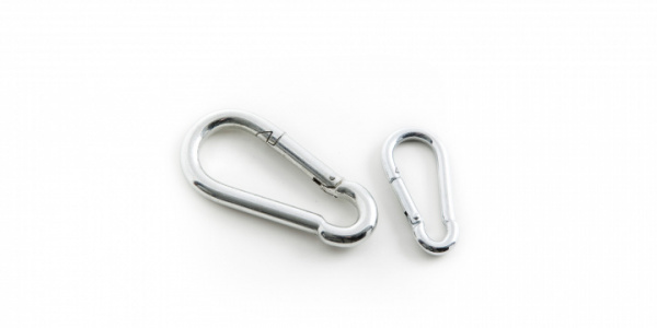 Карабины пожарные 2