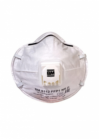 8112 улучшеная