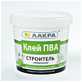 ПВА