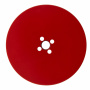 72499.7