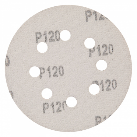 73806.2
