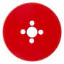 72486.2