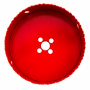 72497.7