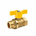 Краны шаровые для газа Краны шаровые для газа
