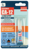 клей 3гр .1
