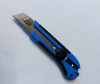 20241015_154340