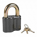 Замки навесные Замки навесные