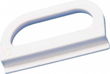 ручка москитной сетки 2