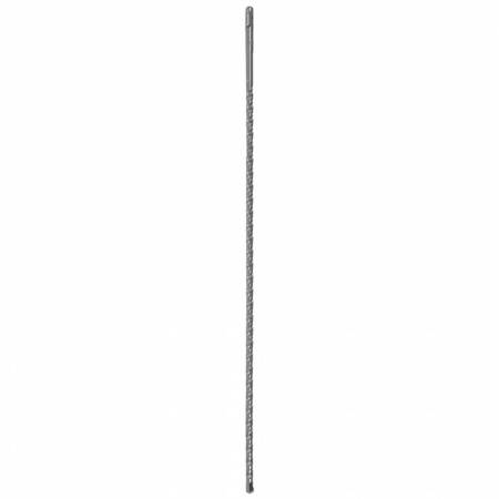 71062.03