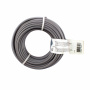 961945.2