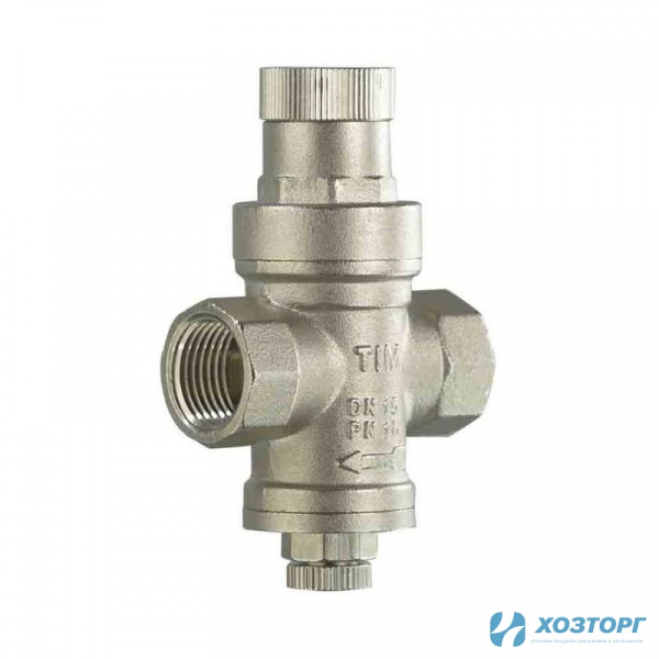 af83557d_d0a4_11e9_80cb_ac1f6bc1adb0_d753d770_bb5e_11ea_8101_005056004cab.resize1