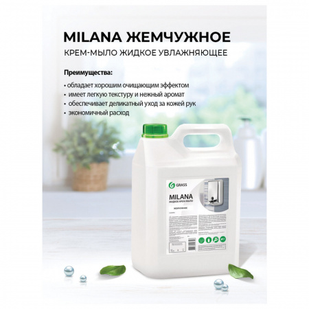 705cd6fa652dd988ed734063c471e3e4_xl