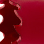 72420.4