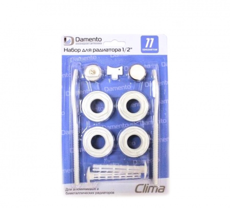 d8eadd54_2075_11e9_80da_0cc47a0265f2_458f901f_bb60_11ea_8101_005056004cab.resize1