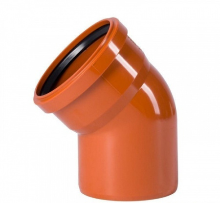 5903ece7_1277_11e4_a517_001e670266f6_3d4d2d8f_bb5c_11ea_8101_005056004cab.resize2