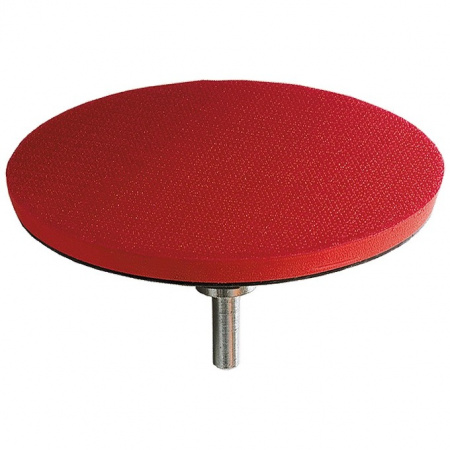 76220