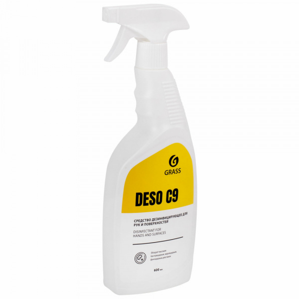 DESO C9 06  3