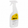 DESO C9 06  6