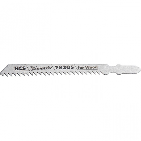 78205