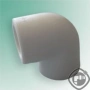 22000