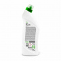 WS gel.06