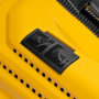 58806.02