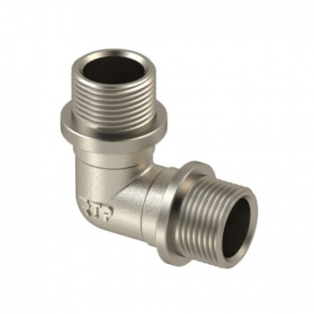 угольник нр нр