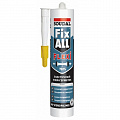 Fix All Flexi (Soudal)