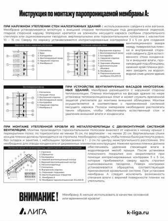 А1