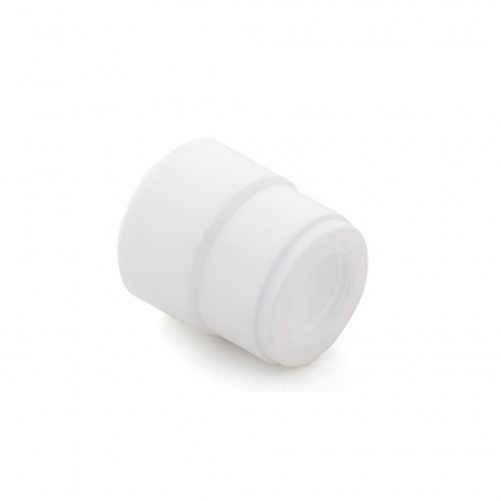 муфта соединительная переходная белый