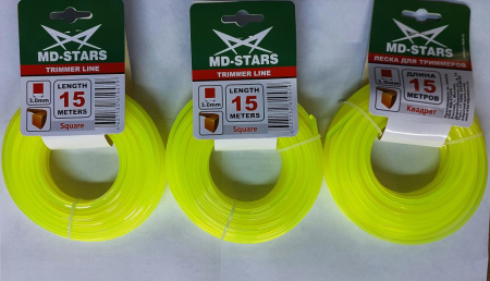 квадрат 3,0.02